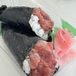 七富来や - 