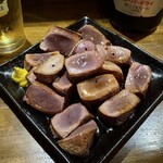 豚小家 - 