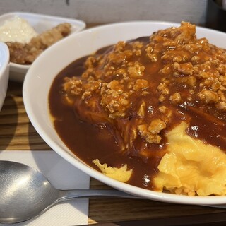 キッチン ハレヤ_0