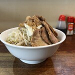 大ハマ研究所 - 