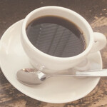 cafe RIN - 