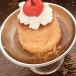 cafe RIN - 