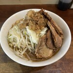 大ハマ研究所 - 