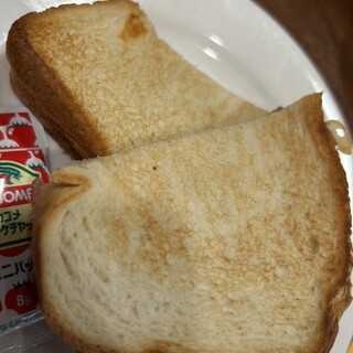 ジョナサン_1