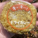 ベルク - 料理写真: