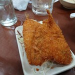 もつやき ばん - 