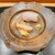 鮨 十兵衛 - 料理写真: