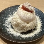 エビノスパゲッティ 丸ビル店 - 