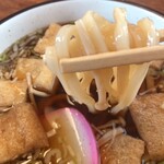 茶寮 大瀦庵 - 