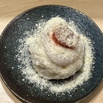 エビノスパゲッティ 丸ビル店 - 