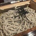 江戸天ぷら屋台 十六文 - 