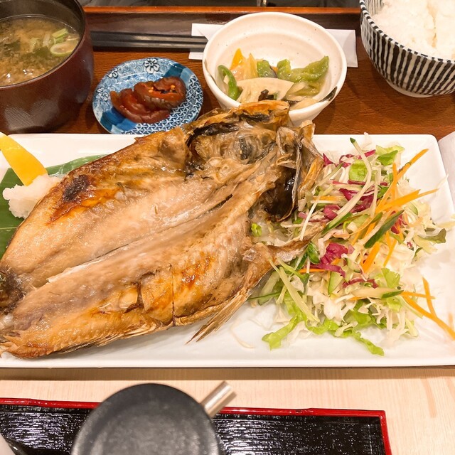 すずのおむすび - 新御茶ノ水/おにぎり | 食べログ