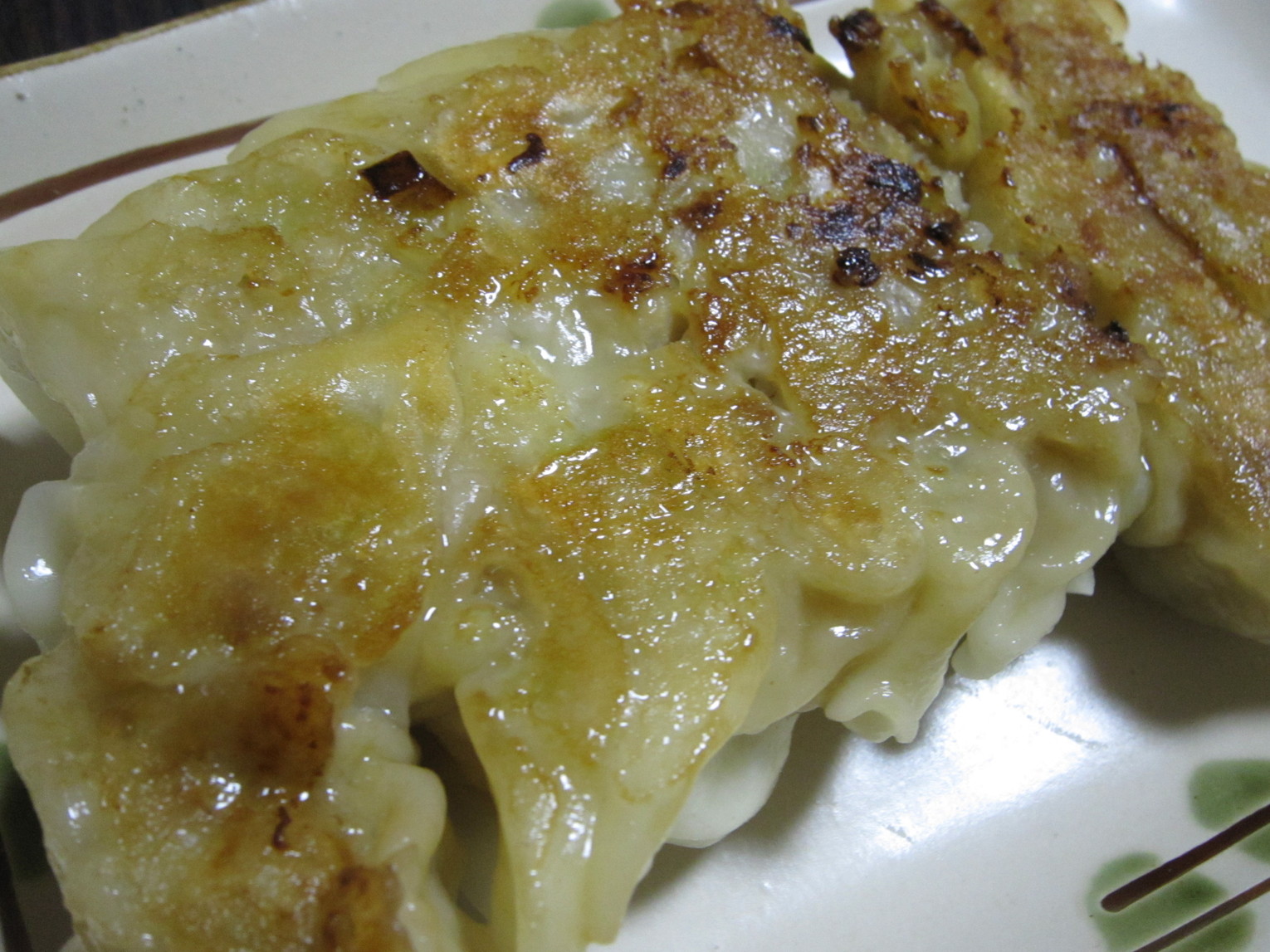 持ち帰り餃子専門 こんがり屋 焼く兵衛 name=