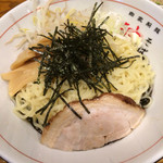 はてな - 