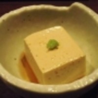 鉄板焼きgrow 上野店 - 