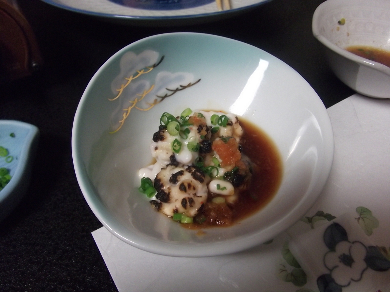 鮨幸 name=