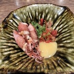 海宝 - 料理写真: