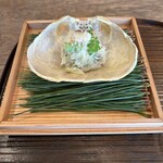 松川 - 