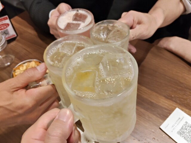 名古屋駅店