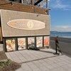seafood grill なみ木 - 
