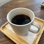 TERU Coffee - ドリンク写真:珈琲
