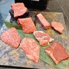 大井町銭場精肉店 - 