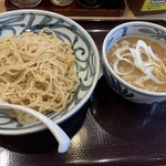 威風 - 料理写真: