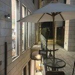 Albero Nero - 