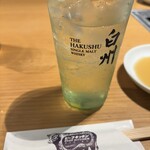 ビーフキッチン - 