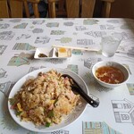 寿楽 - 