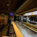 お好み焼き なお - 
