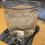 お好み焼き なお - 