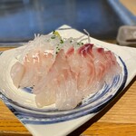お好み焼き なお - 