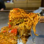 お好み焼き なお - 