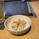 お好み焼き なお - 