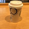 スターバックス・コーヒー - 