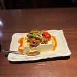 九州地鶏 個室 地鶏匠 - 