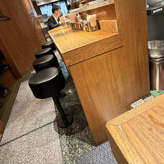 えっちゃんラーメン。_2