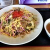 東京屋食堂 - 