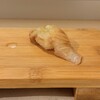 かくれ家 朋