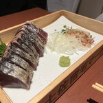 高知藁焼き 屋台餃子 土佐宿毛マーケット - 