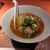 ラーメン N'n - 料理写真: