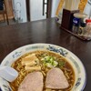 旭川ら～めん むら山 - 