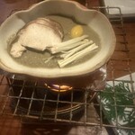 かに道楽 - 