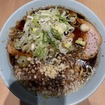 ガッツリ！えびすこ - 