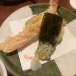 かに道楽 - 