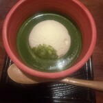 かに道楽 - 