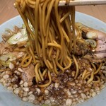 ガッツリ！えびすこ - 