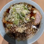 ガッツリ！えびすこ - 