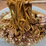 ガッツリ！えびすこ - 